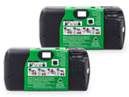 QuickSnap Flash 400 One-Time-Use Camera - 2 Pack 🍁 All In One Marketplace Canada