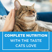 Cat Chow Complete Dry Cat Food, Real Chicken - 8 kg Bag 🍁 All In One Marketplace Canada