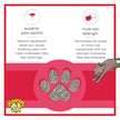 Precious Cat Cat Attract Problem Cat Training Litter, 40 Pound Bag 🍁 All In One Marketplace Canada