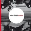 Gotan Project / Lunatico - CD