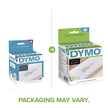DYMO LW Thermal Printer Labels - 1-1/8 x 3-1/2 Inch Mailing Address Labels for LabelWriter Printers – 700 Count 🍁 All In One Marketplace Canada