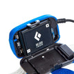Black Diamond Sprinter 500 Running Headlamp