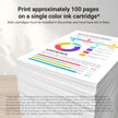 Canon Genuine CL244 Ink - Colour 🍁 All In One Marketplace Canada