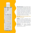 Lube Life Water-Based Personal Lubricant, Lube for Men, Women and Couples, Non-Staining, 12 Fl Oz (360 mL) 🍁 All In One Marketplace Canada