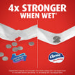 Charmin Toilet Paper Ultra Strong, 18 Mega Rolls = 72 Regular Rolls 🍁 All In One Marketplace Canada