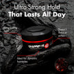 Fonex Gummy Styling Wax Ultra Hold 150 ml (Pack of 1) 🍁 All In One Marketplace Canada