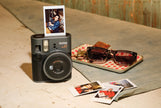 FUJIFILM INSTAX MINI 41 Instant Camera 🍁 All In One Marketplace Canada
