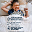 Goodnites Boys' Nighttime Underwear, Size XXL (120-165+ lbs), 24 Ct 🍁 All In One Marketplace Canada