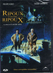 Ripoux Contre Ripoux