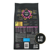 Purina Pro Plan Sensitive Skin & Stomach Dry Dog Food, Salmon & Rice - 1.81 kg Bag 🍁 All In One Marketplace Canada