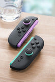 Joy-Con™ 2 (L)/(R) Light Purple/Light Green 🍁 All In One Marketplace Canada