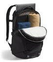 THE NORTH FACE Recon Everyday Laptop Backpack | Water Repellent Finish, 16