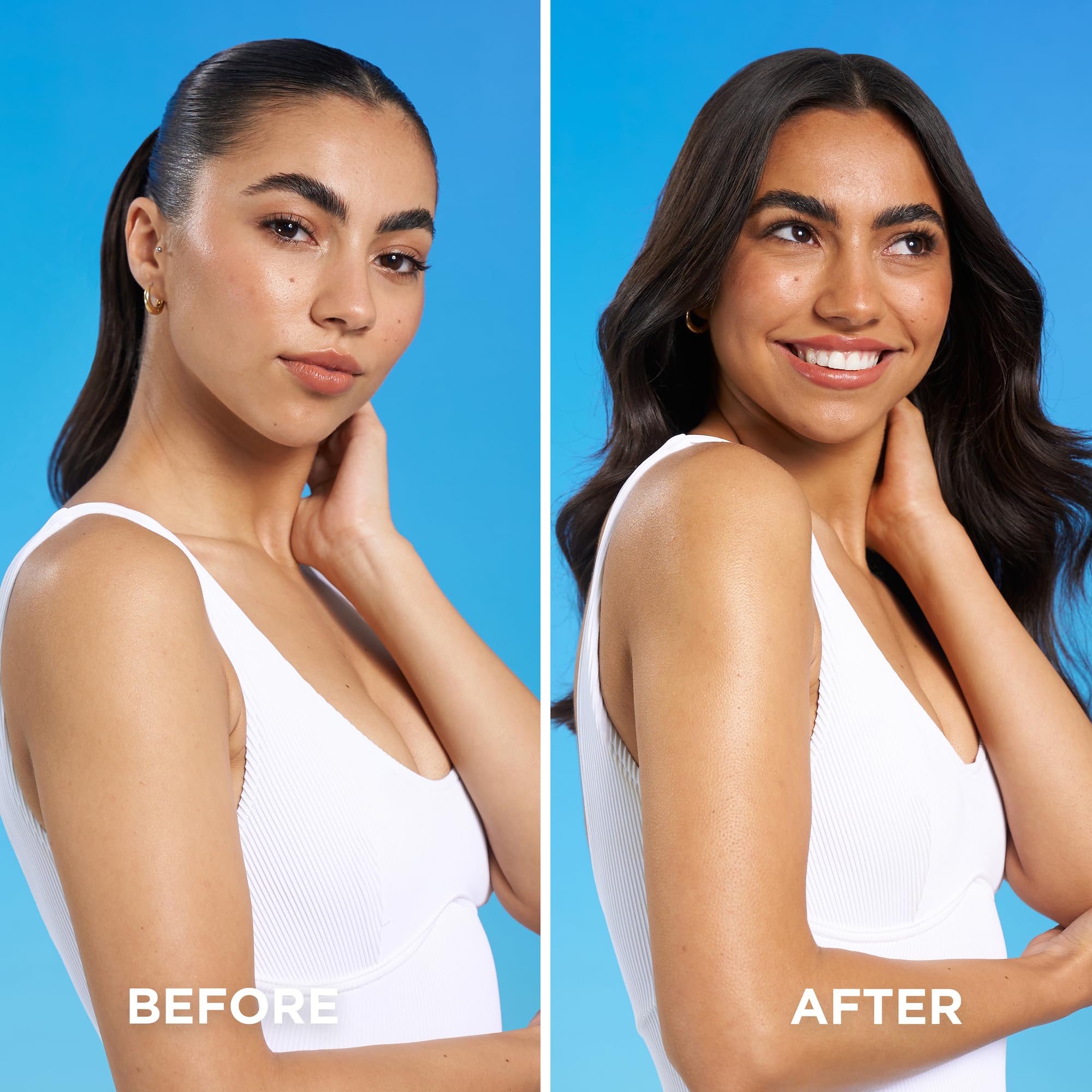 Bondi Sands Self Tan Drops - Dark 30ml (30mL) 🍁 All In One Marketplace Canada