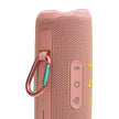 JBL Flip 7 - Portable Waterproof and Drop-Proof Speaker - Pink 🍁 All In One Marketplace Canada