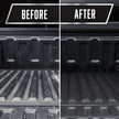 Automotive Truck Bed Coating Spray Paint in Black 🍁 All In One Marketplace Canada