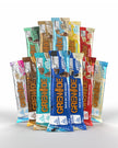 Grenade High Protein, Low Sugar Bar - OREO, 12 x 60 g (Packaging May Vary) 🍁 All In One Marketplace Canada