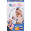 Ms. Rachel Official Electronic Talk with Me Learning Phone with Conversational Phrases, Educational Toys & Toddler Toys for Girls & Boys Ages 1-3+ 🍁 All In One Marketplace Canada
