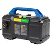 Westinghouse ePX3100v Electric Pressure Washer, 2100 Max PSI 1.76 Max GPM, Built-in Carry Handle, Detachable Foam Cannon, Pro-Style Steel Wand, 3-Nozzle Set, for Cars/Fences/Driveways/Home/Patios 🍁 All In One Marketplace Canada