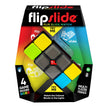 Moose Games Flipslide, Fast-Paced Handheld Puzzle Toy, Gifts for Boys and Girls Ages 8-13, Travel Games, Toys for Teens 🍁 All In One Marketplace Canada