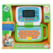 Leapfrog 2-in-1 LeapTop Touch (French Version) 🍁 All In One Marketplace Canada