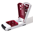 OXO Good Grips Quick-Release Cherry Pitter 🍁 All In One Marketplace Canada