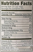 Koda Farms Sho-Chiku-Bai Superior Short Grain Sweet Rice (2.26KG)