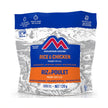 Mountain House Rice and Chicken, Freeze Dried Emergency Food (1 Pouch) 🍁 All In One Marketplace Canada