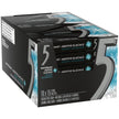 5 GUM, Wintermint-Ascent Flavoured Sugar Free Chewing Gum, 15 Sticks, 10 Packs 🍁 All In One Marketplace Canada