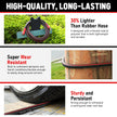 Garden Hose 25ft x 5/8