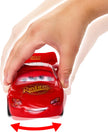 Mattel Disney and Pixar Cars Moving Moments Lightning McQueen Race Car 🍁 All In One Marketplace Canada
