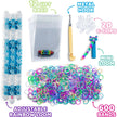 The Original Rainbow Loom 🍁 All In One Marketplace Canada