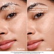Neutrogena Collagen Bank Face Moisturizer, Daily Anti-Aging Neck Collagen Cream with Bakuchiol, Cream to Support Skin’s Natural Collagen for Visibly Plump Skin, 79 mL 🍁 All In One Marketplace Canada