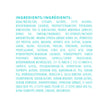 Moroccanoil Color Depositing Mask, Cocoa, 6.7 Fl. Oz 🍁 All In One Marketplace Canada