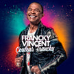 Couleur Franky