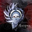 Enigma / Seven Lives Many Faces - CD (Used)