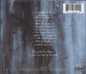 Bon Jovi / New Jersey - CD (Used)