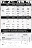 PRETTYGARDEN Women's Two Piece Lounge Set 2026 Summer Casual Oversized Shirts Biker Shorts Matching Airport Travel Outfit (Black,Large) 🍁 All In One Marketplace Canada