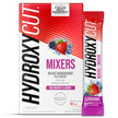 Hydroxycut Weight Management Supplement for Women & Men 🍁 All In One Marketplace Canada