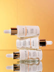 TIRTIR Pure Vitamin C 24 Serum 30ml