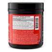 Six Star Pre-Workout Explosion for Men & Women, Blue Raspberry, 30 Servings 🍁 All In One Marketplace Canada