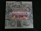 Woodstock: Three Days of Peace & Music