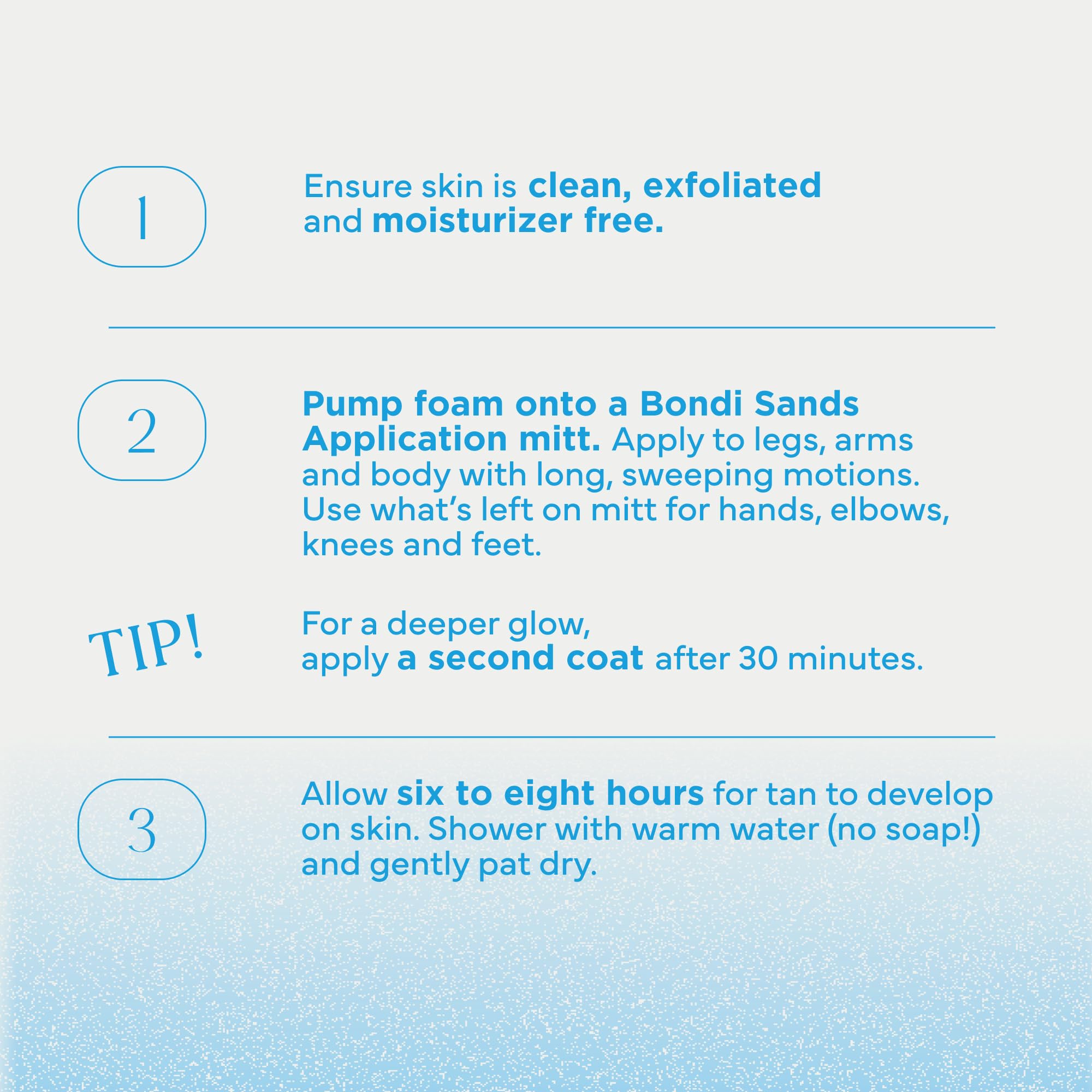 Bondi Sands Self Tanning Foam Dark| Lightweight Self-Tanner Foam Enriched with Aloe Vera | Coconut scent | Suitable for all skin tones |Streak-Free | Never Orange | Vegan & Cruelty Free (200 mL) 🍁 All In One Marketplace Canada