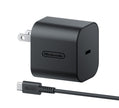 Nintendo Switch™ 2 AC Adapter 🍁 All In One Marketplace Canada