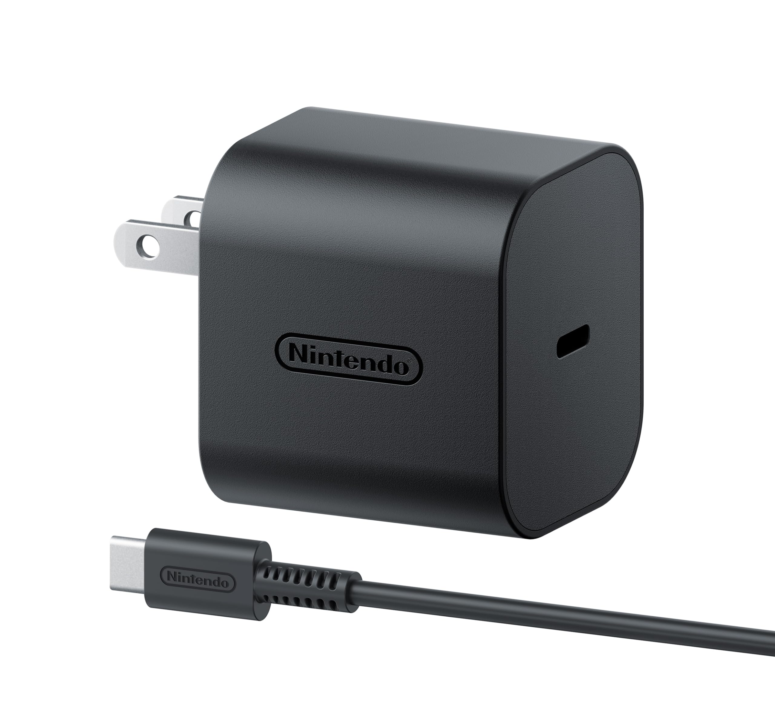Nintendo Switch™ 2 AC Adapter 🍁 All In One Marketplace Canada