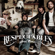 The respectables / Sweet Mama - CD (Used)