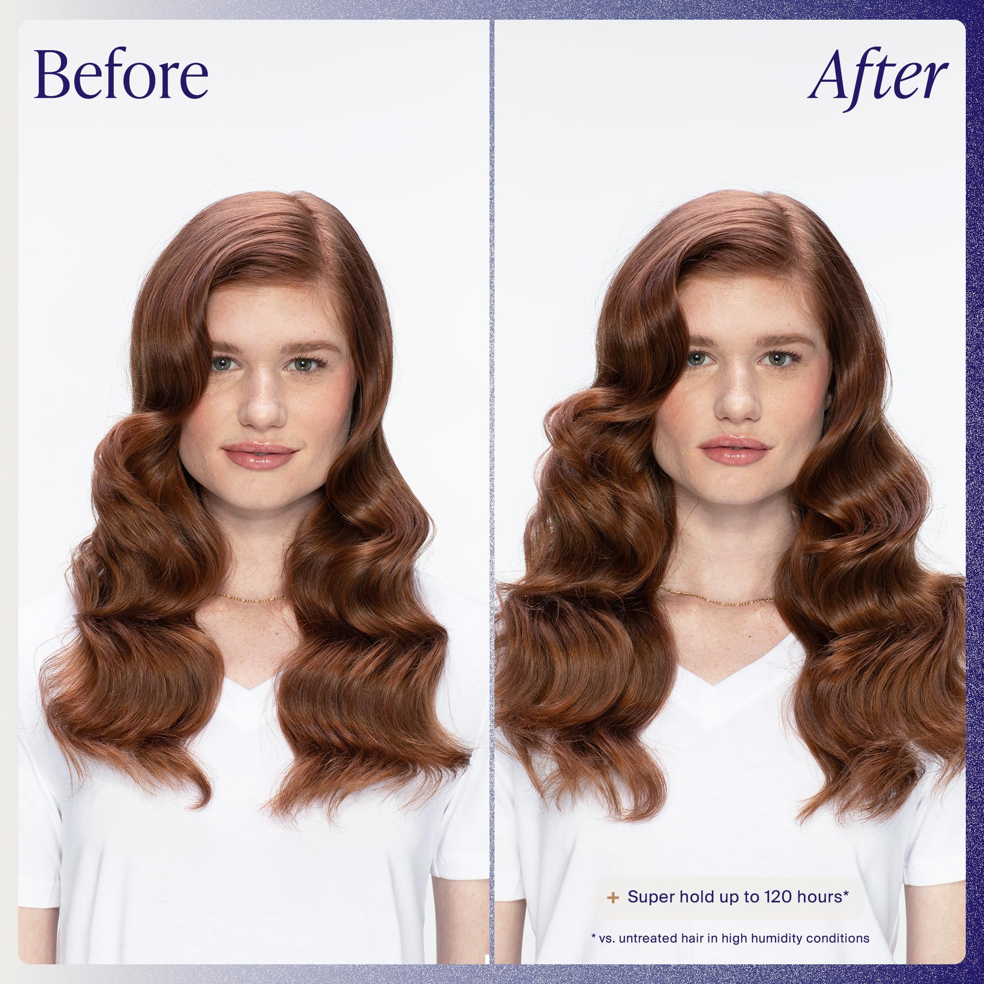 Kenra Volume Spray 25 | Super Hold Hairspray for Long Lasting Volume & Style | Thermal Heat Protectant | Wind Resistant up to 40 km/h | Humidity Shield 🍁 All In One Marketplace Canada