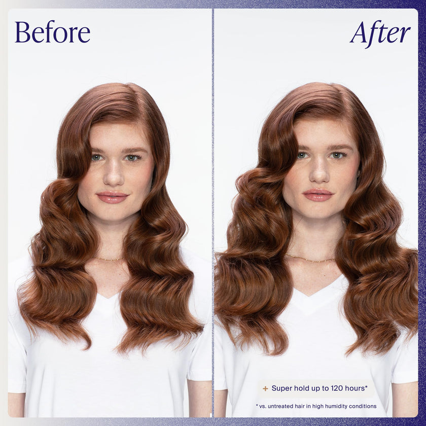 Kenra Volume Spray 25 | Super Hold Hairspray for Long Lasting Volume & Style | Thermal Heat Protectant | Wind Resistant up to 40 km/h | Humidity Shield 🍁 All In One Marketplace Canada