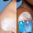 La Roche-Posay Body Wash Refill, Lipikar Cleansing & Moisturizing Gel Body Wash with Shea Butter & Niacinamide for Dry & Sensitive Skin, Soap Free, Paraben Free, 400mL Refill 🍁 All In One Marketplace Canada