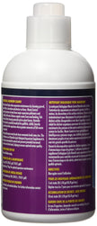 Nutrafin A7941 Waste Control Bio Aqua Cleaner, 16.9-Ounce 🍁 All In One Marketplace Canada