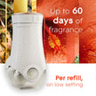 Glade PlugIns Air Freshener Oil Refill, Scented and Essential Oils for Home and Bathroom, Hawaiian Breeze, 5 Refills 🍁 All In One Marketplace Canada